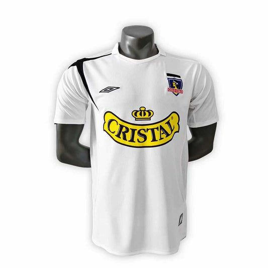 20/06 Kolokolo Local Retro Fan · Referencia del proveedor: 164647735