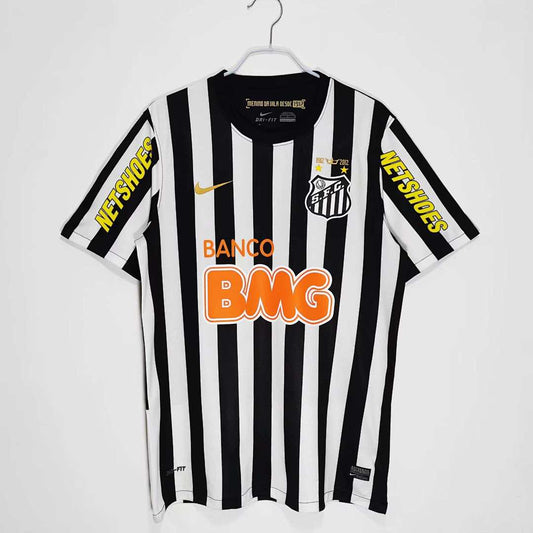 20/13 Santos Visitante Retro Fan · Referencia del proveedor: 164650064