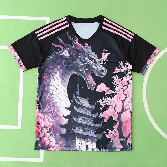 24-25 Japan Edición especial Fan · Referencia del proveedor: 165359565