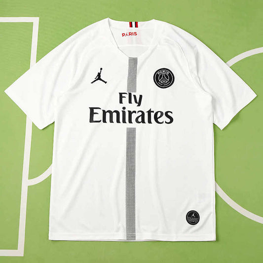 18/19 Paris Champions League version Fan · Referencia del proveedor: 165360032