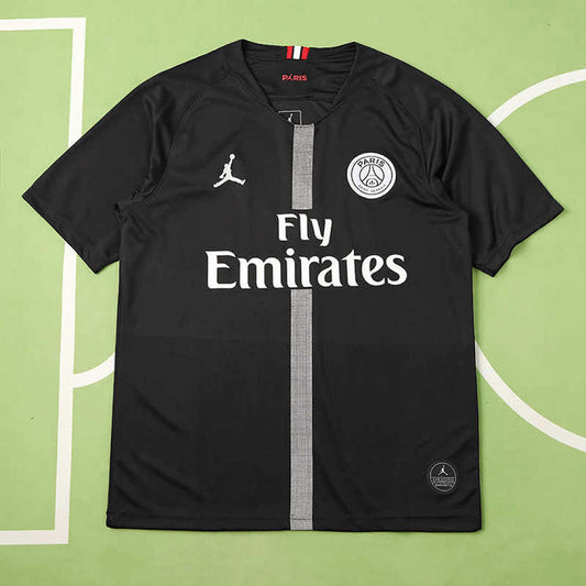 18/19 Paris Champions League version Fan · Referencia del proveedor: 165360072