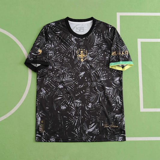 23/24 Brazil Black Edición especial Fan · Referencia del proveedor: 166226345