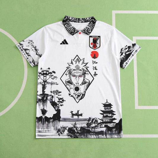 24/25 Japan Edición especial Fan · Referencia del proveedor: 166226833