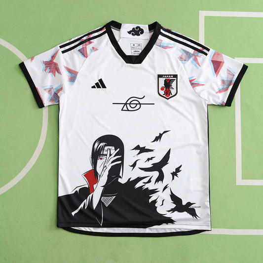 24/25 Japan Edición especial Fan · Referencia del proveedor: 166226953