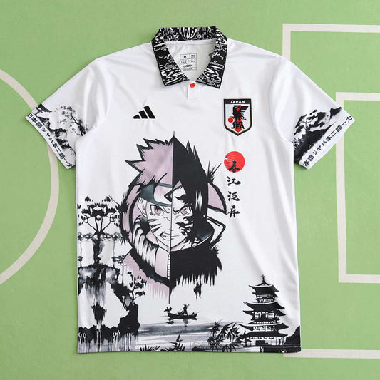 24/25 Japan Edición especial Fan · Referencia del proveedor: 166370611