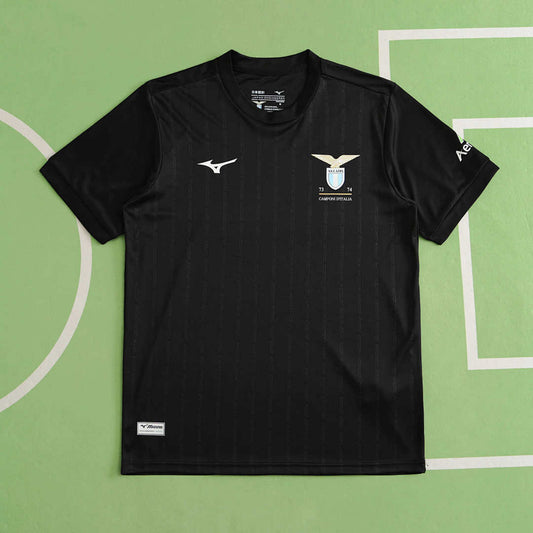 24/25 Lazio 50th anniversary anniversary edition Fan · Referencia del proveedor: 166371070