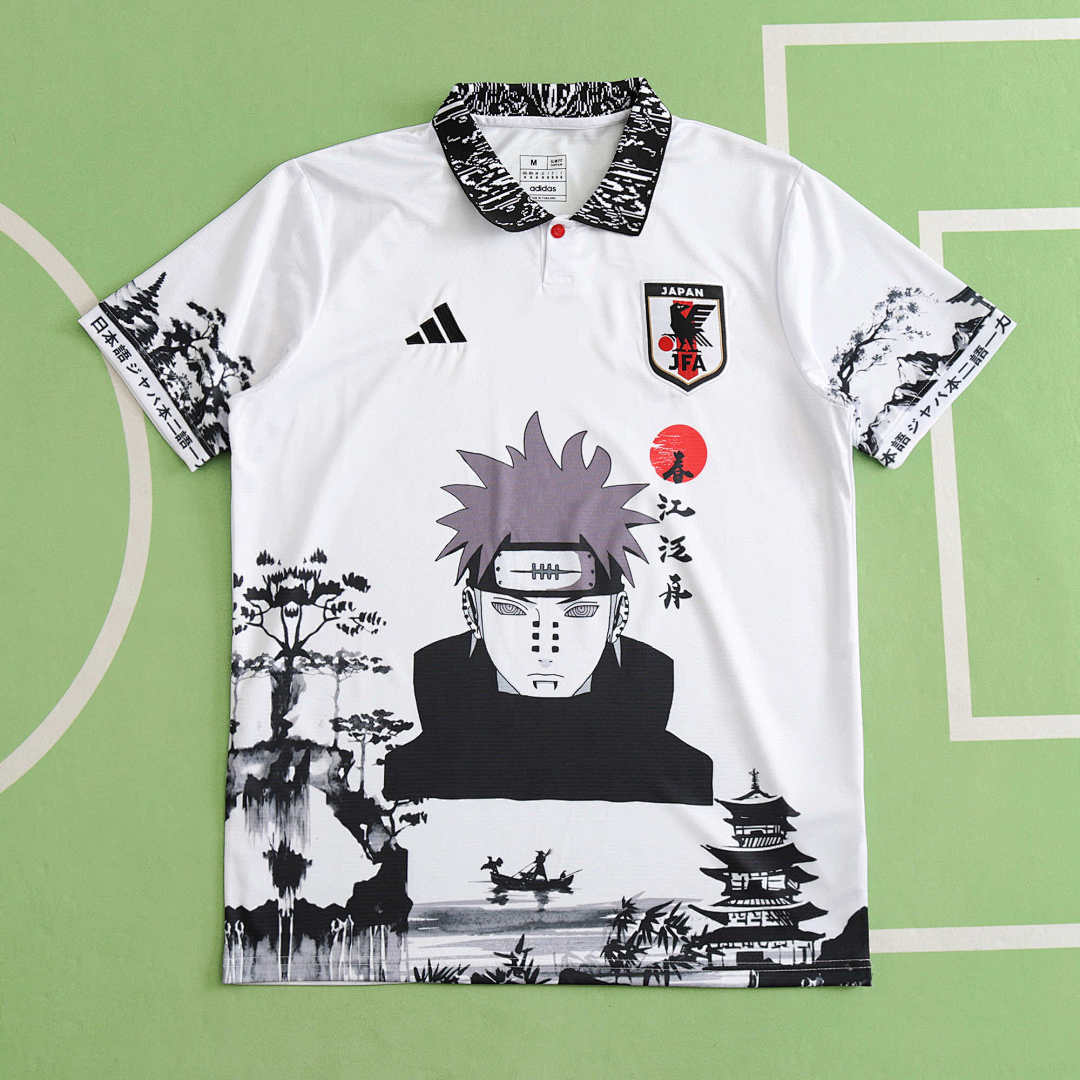 24/25 Japan Edición especial Fan · Referencia del proveedor: 166371579