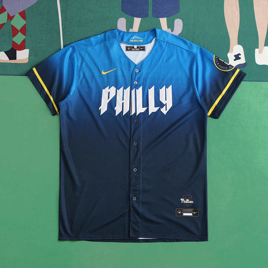 MLB Philadelphia Phillies 3NO · Referencia del proveedor: 167154447