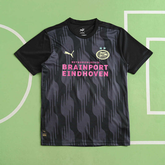 24/25 PSV Eindhoven Training clothes Fan · Referencia del proveedor: 168143158