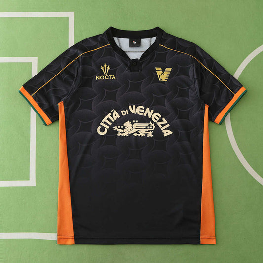 24/25 Venezia F.C. Local Fan · Referencia del proveedor: 177677765