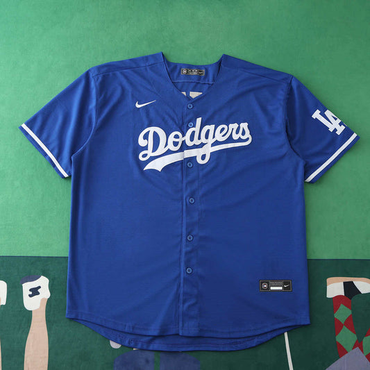 20/24 MLB LosAngelesDodgers 17#OHTANI · Referencia del proveedor: 177999133
