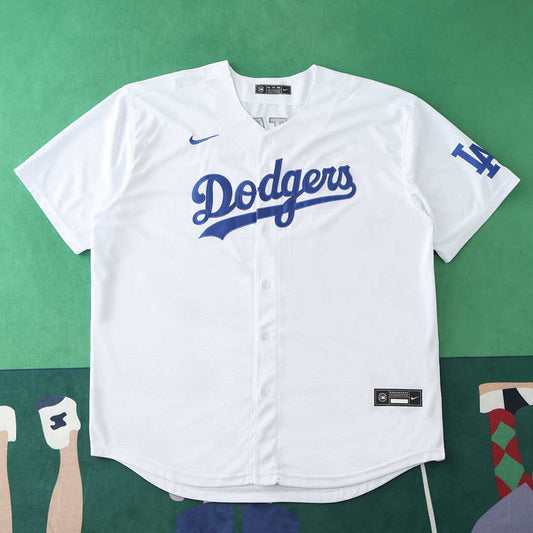 20/24 MLB LosAngelesDodgers 17#OHTANI · Referencia del proveedor: 177999137