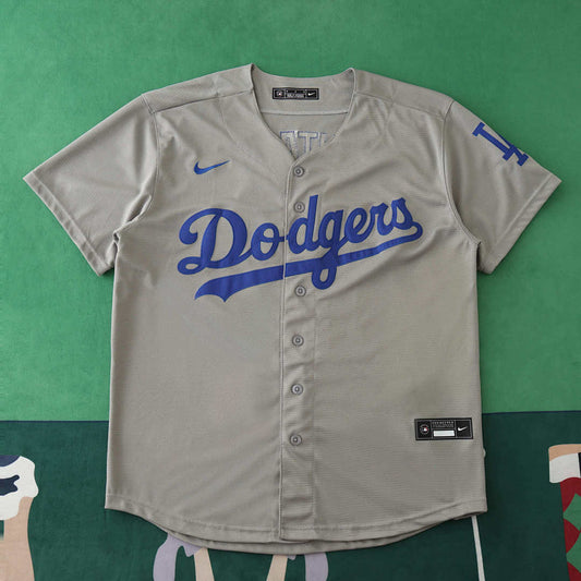 20/24 MLB LosAngelesDodgers 17#OHTANI · Referencia del proveedor: 177999158