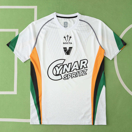24/25 Venezia F.C. Visitante Player · Referencia del proveedor: 179573562