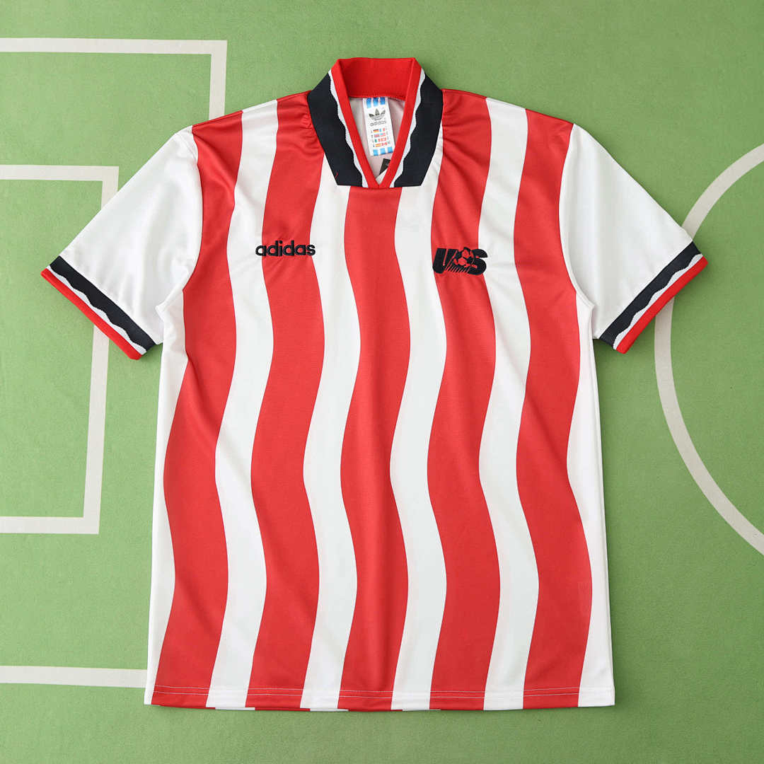 19/94 USA Local Fan · Referencia del proveedor: 179573563