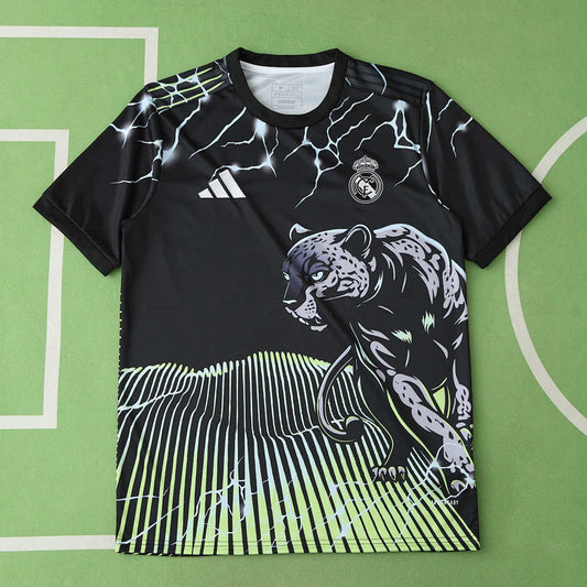 24/25 Real Madrid CF Concept Fan · Referencia del proveedor: 180881248