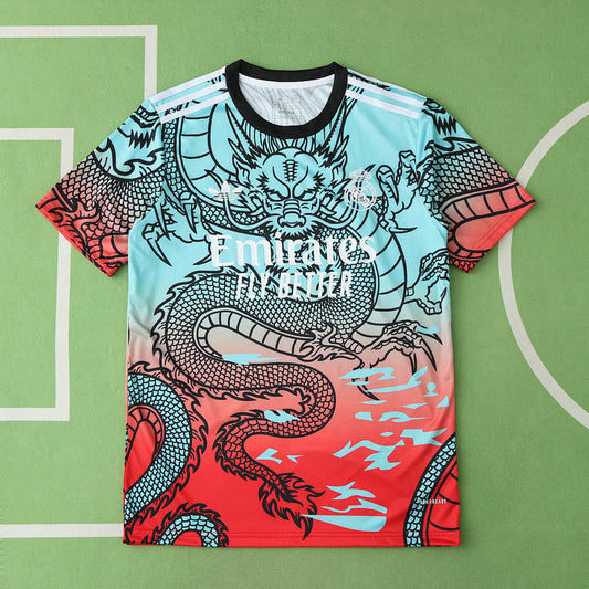 24/25 Real Madrid CF Concept Fan · Referencia del proveedor: 180881253