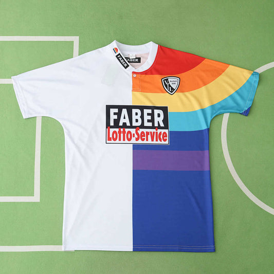 97/99 VfL Bochum Local Retro Fan · Referencia del proveedor: 180881283