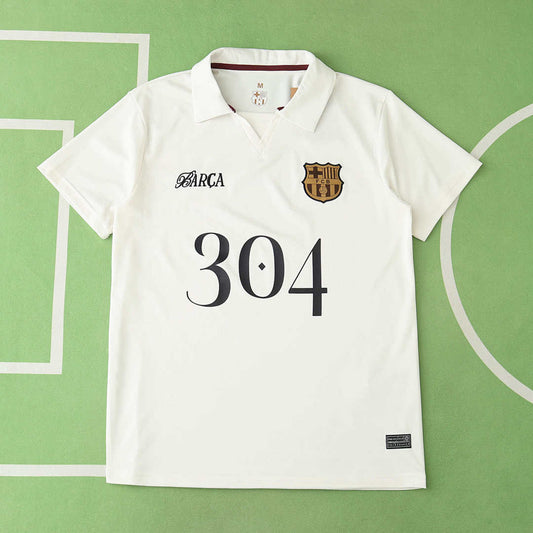 24/25 FC Barcelona / Barça LAMINE YAMAL Fan · Referencia del proveedor: 180881354