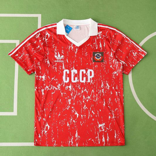 19/90 Soviet Union Local Retro Fan · Referencia del proveedor: 181809584