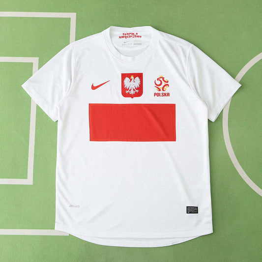 20/12 poland Local Retro Fan · Referencia del proveedor: 182235660