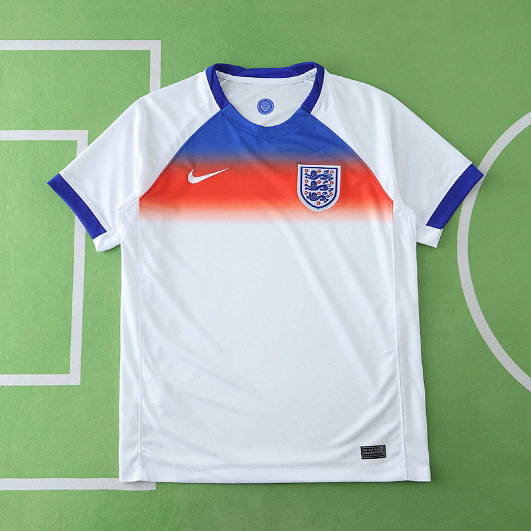 25/26 England Local Fan · Referencia del proveedor: 186378150