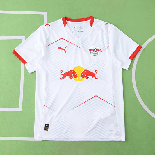 25/26 RB Leipzig Local Fan · Referencia del proveedor: 190101114