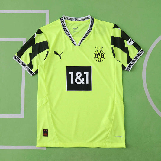 25/26 Borussia Dortmund Concept Player · Referencia del proveedor: 190101131