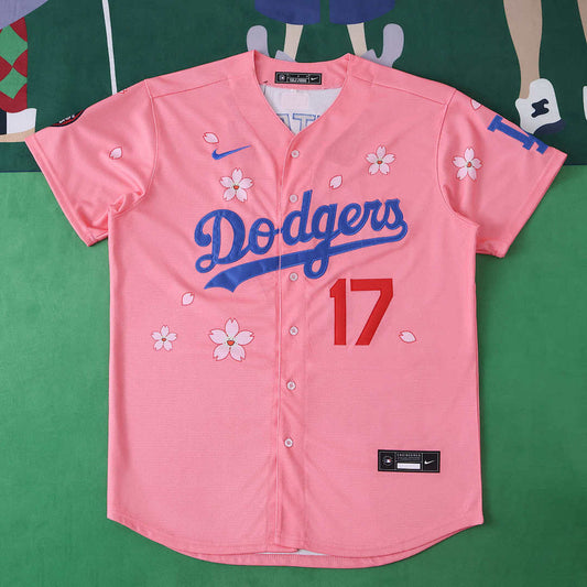 20/25 MLB LosAngelesDodgers 17#OHTANI · Referencia del proveedor: 192030897