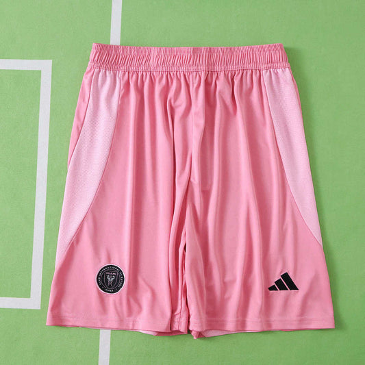 25/26 Inter Miami CF Local shorts · Referencia del proveedor: 193268785