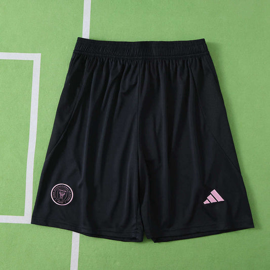 25/26 Inter Miami CF Visitante shorts · Referencia del proveedor: 193268835