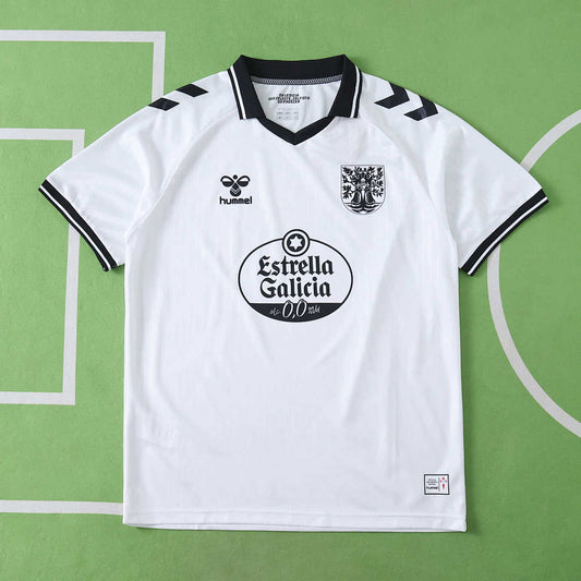 25/26 RC Celta de Vigo Concept Fan · Referencia del proveedor: 193268905