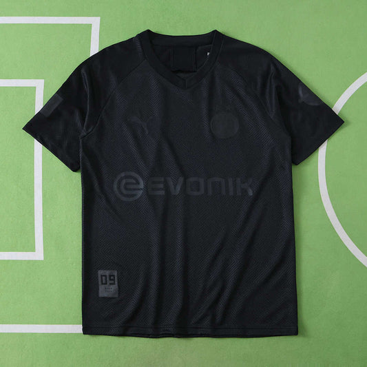 20/21 Borussia Dortmund 110th anniversary Fan · Referencia del proveedor: 193268945