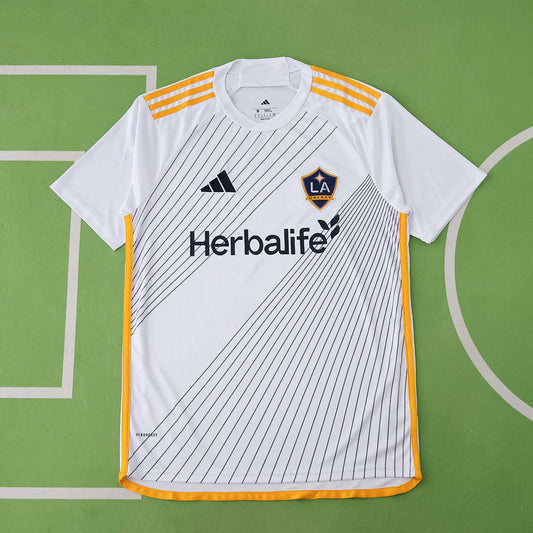 25/26 Los Angeles Galaxy Local Fan · Referencia del proveedor: 198199588