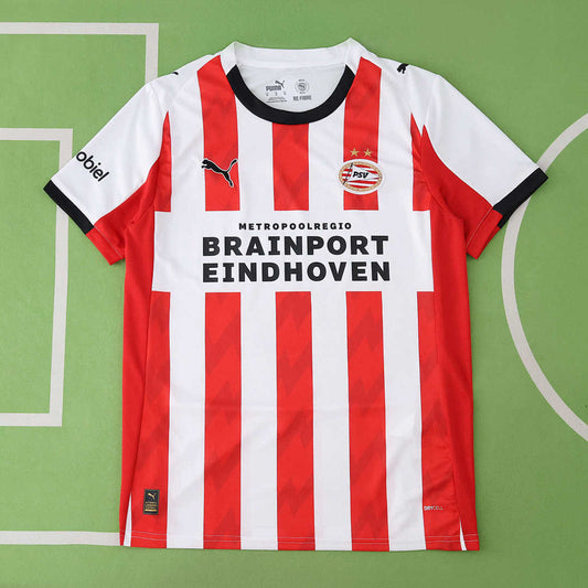 25/26 Eindhovense Local Fan · Referencia del proveedor: 200518489