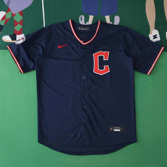 20/25 MLB San Francisco Giants 11#RAMIREZ · Referencia del proveedor: 203214803