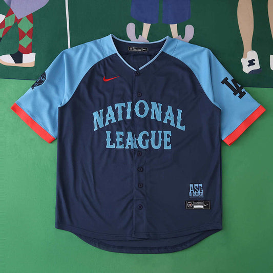 20/25 MLB Los Angeles Dodgers 50#BETTS · Referencia del proveedor: 203214809