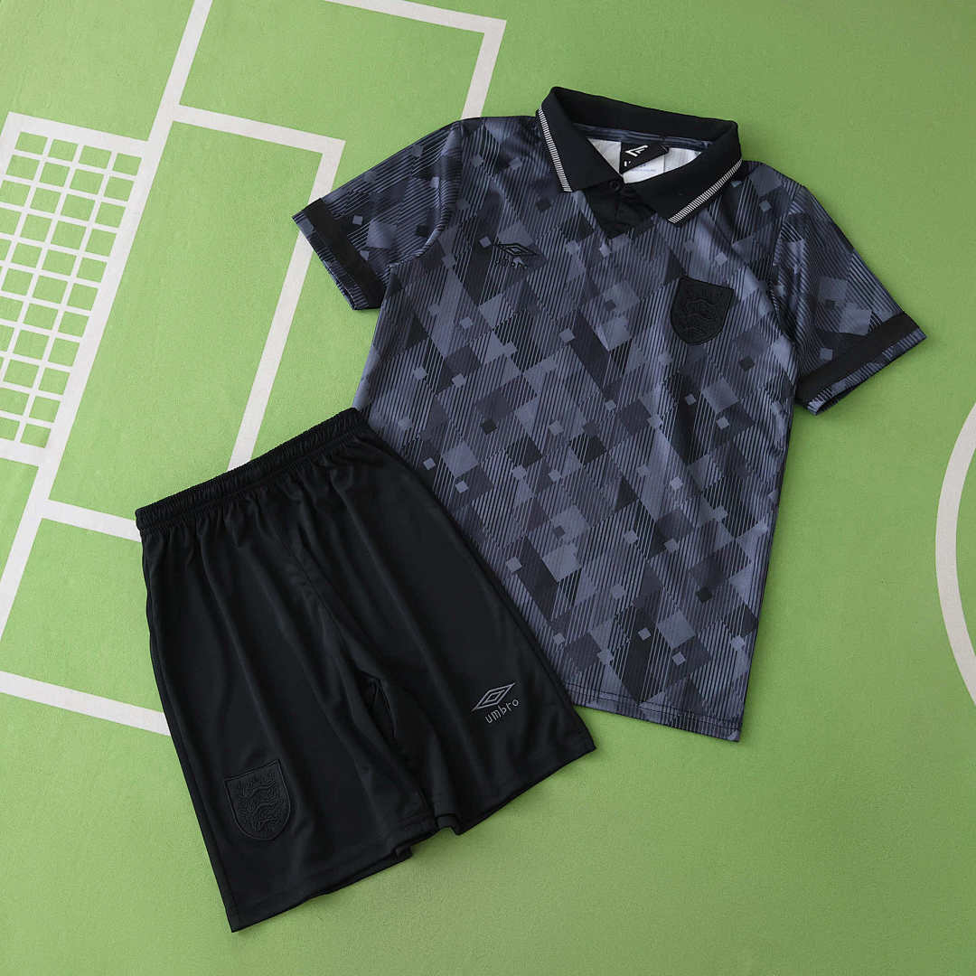 19/90 England Visitante Conjunto infantil · Referencia del proveedor: 203872662