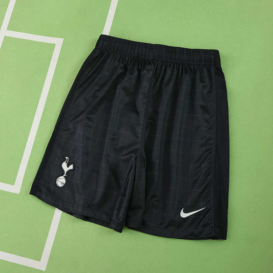 25/26 Tottenham Hotspur F.C. Visitante shorts · Referencia del proveedor: 204961372