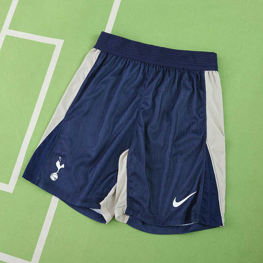 25/26 Tottenham Hotspur F.C. Local Player shorts · Referencia del proveedor: 204961384