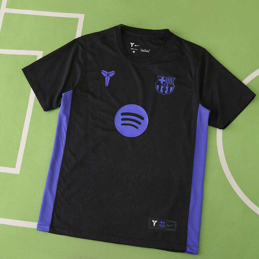 25/26 FC Barcelona / Barça Concept Fan · Referencia del proveedor: 206522125