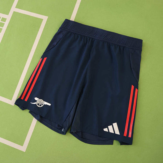 25/26 Arsenal F.C. Visitante Player shorts · Referencia del proveedor: 211242621