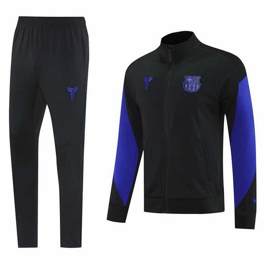 25/26 FC Barcelona / Barça Training Conjunto con chaqueta · Referencia del proveedor: 212969404