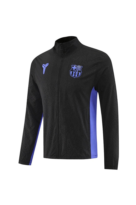 25/26 FC Barcelona / Barça Cortavientos · Referencia del proveedor: 212983572
