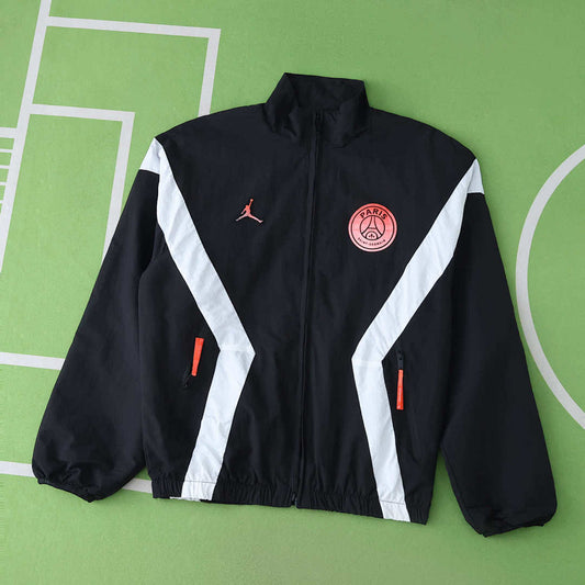 25/26 Paris Saint-Germain F.C. Cortavientos · Referencia del proveedor: 215393758