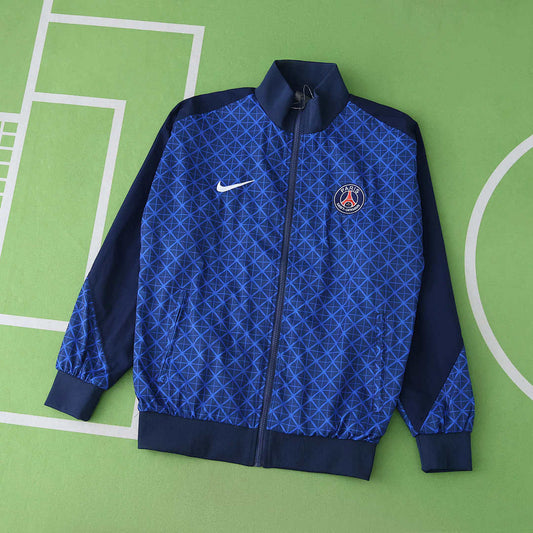 25/26 Paris Saint-Germain F.C. Cortavientos · Referencia del proveedor: 215393766