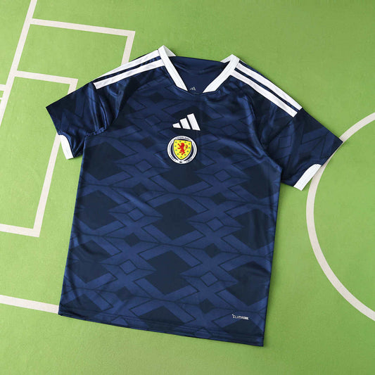 20/26 FIFA World Cup Scotland Local Fan · Referencia del proveedor: 217334489