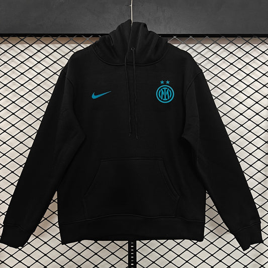 25/26 F.C. Internazionale Milano Sudadera · Referencia del proveedor: 217376060