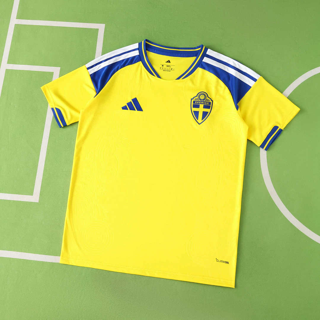 20/26 FIFA World Cup Sweden Local Fan · Referencia del proveedor: 217601609
