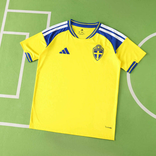 20/26 FIFA World Cup Sweden Local Fan · Referencia del proveedor: 217601609